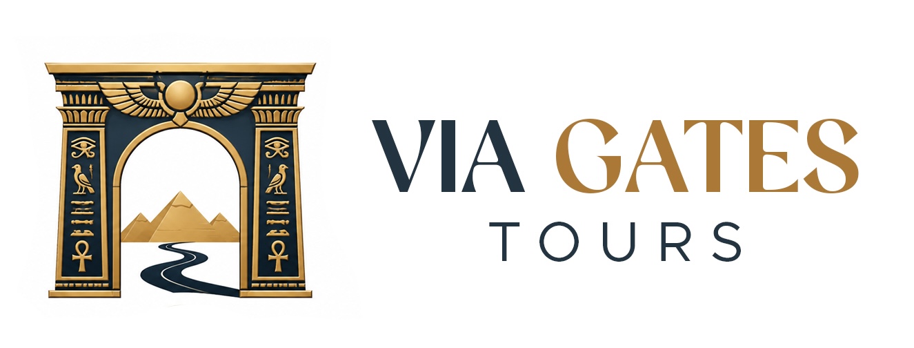 Private Day Tours & Transfers in Egypt